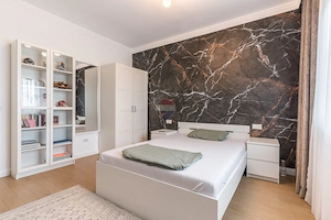 Vilă elegantă I Valea Lupului | 5 camere I 775 mp teren I Comision 0% - imagine 14