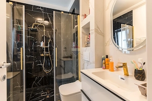 Vilă elegantă I Valea Lupului | 5 camere I 775 mp teren I Comision 0% - imagine 19