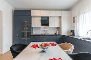 Vilă elegantă I Valea Lupului | 5 camere I 775 mp teren I Comision 0% - imagine 6