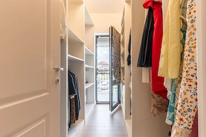 Vilă elegantă I Valea Lupului | 5 camere I 775 mp teren I Comision 0% - imagine 18