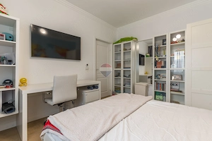 Vilă elegantă I Valea Lupului | 5 camere I 775 mp teren I Comision 0% - imagine 10