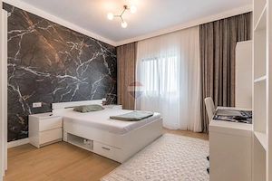 Vilă elegantă I Valea Lupului | 5 camere I 775 mp teren I Comision 0% - imagine 13