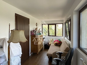 Casa individuala si spalatorie cu fise  Jebel la DN59/E70 - imagine 13