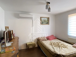 Casa individuala si spalatorie cu fise  Jebel la DN59/E70 - imagine 16