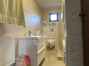 Casa individuala si spalatorie cu fise  Jebel la DN59/E70 - imagine 10