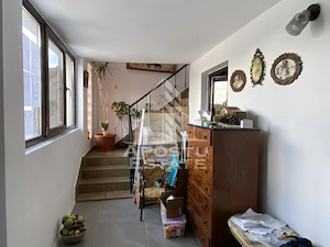 Casa individuala si spalatorie cu fise  Jebel la DN59/E70 - imagine 12