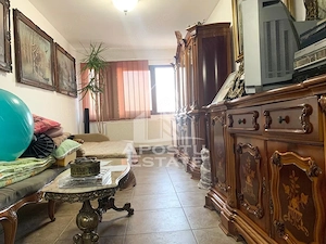 Casa individuala si spalatorie cu fise  Jebel la DN59/E70 - imagine 4