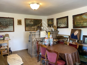 Casa individuala si spalatorie cu fise  Jebel la DN59/E70 - imagine 19