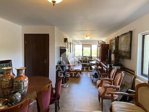 Casa individuala si spalatorie cu fise  Jebel la DN59/E70 - imagine 18