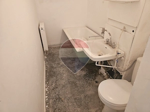Apartament de vanzare - imagine 5