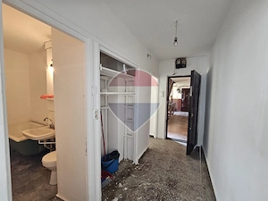 Apartament de vanzare - imagine 2