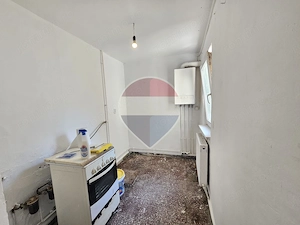 Apartament de vanzare - imagine 3