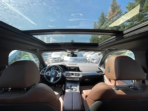 BMW X5 - imagine 7