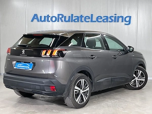 Peugeot 3008 - imagine 3