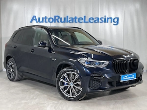 BMW X5 - imagine 2