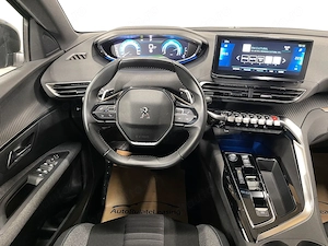 Peugeot 3008 - imagine 6