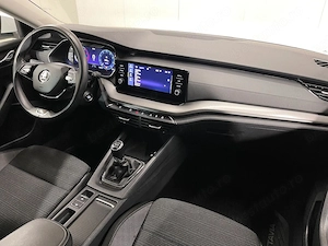Skoda Octavia - imagine 8