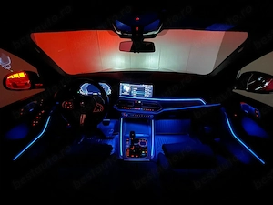 BMW X5 - imagine 8