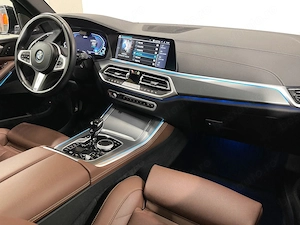BMW X5 - imagine 10