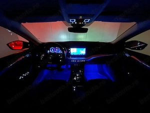 Skoda Octavia - imagine 7