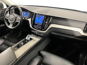 Volvo XC 60 - imagine 9