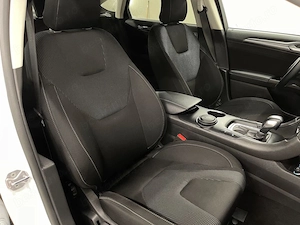 Ford Mondeo - imagine 9