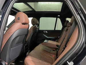 BMW X5 - imagine 14
