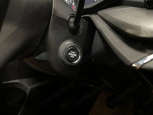 Skoda Octavia - imagine 20