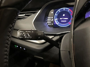 Skoda Octavia - imagine 20