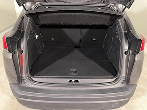 Peugeot 3008 - imagine 12