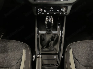 Skoda Kamiq - imagine 20