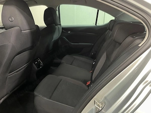 Skoda Octavia - imagine 11