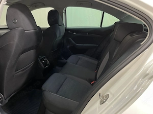 Skoda Octavia - imagine 11