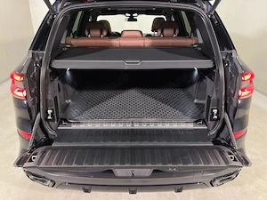 BMW X5 - imagine 13