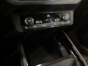 Skoda Kamiq - imagine 19