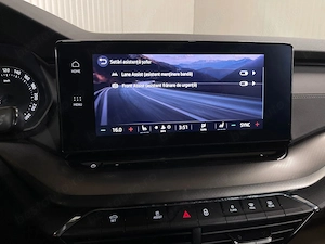 Skoda Octavia - imagine 15