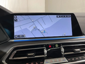 BMW X5 - imagine 16