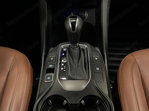 Hyundai Santa Fe - imagine 18
