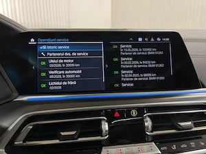 BMW X5 - imagine 18