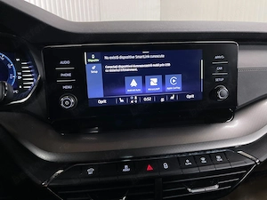 Skoda Octavia - imagine 13