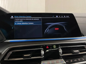 BMW X5 - imagine 19