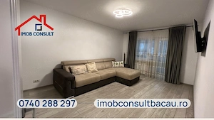 Apartament 3 camere de închiriat | Zona de Sud   Calea Republicii | CE1797 - imagine 6