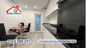 Apartament 3 camere de închiriat | Zona de Sud   Calea Republicii | CE1797 - imagine 3