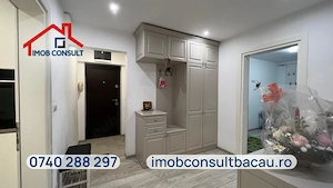 Apartament 3 camere de închiriat | Zona de Sud   Calea Republicii | CE1797 - imagine 5