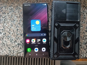 samsung galaxy s22 ultra 