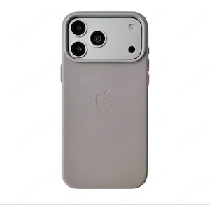 Huse din Piele Iphone 18Pro si 18Pro   Max -Magsafe - imagine 5