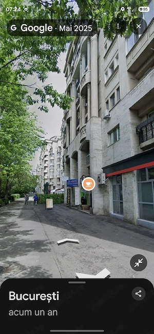 Rond Cosbuc sec 4 - imagine 5