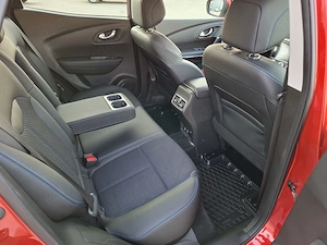 -Vând Renault Kadjar 1,33 benzina, 140 CP, în stare nouă  - imagine 7