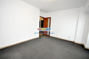 Inchiriere spatiu de birou 2 camere in zona Piata Victoriei. - imagine 5