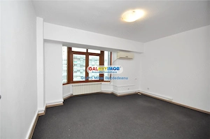 Inchiriere spatiu de birou 2 camere in zona Piata Victoriei. - imagine 3